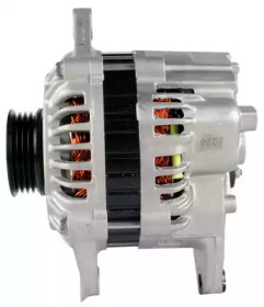 powermax 89212449